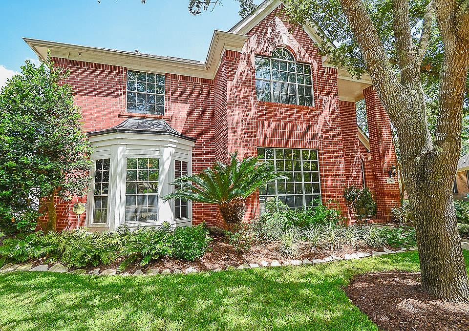 1st image of 1350 Blackheath Ct