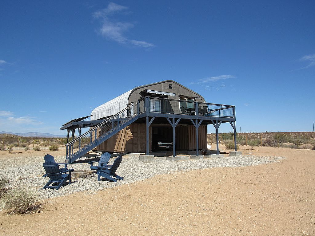 3030 Stonehill Ave, Joshua Tree, CA 92252 Zillow