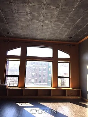 Rented by Town Residential | media 15