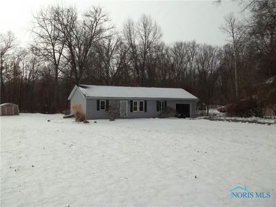 9617 Old State Line Rd, Holland, OH, 43528