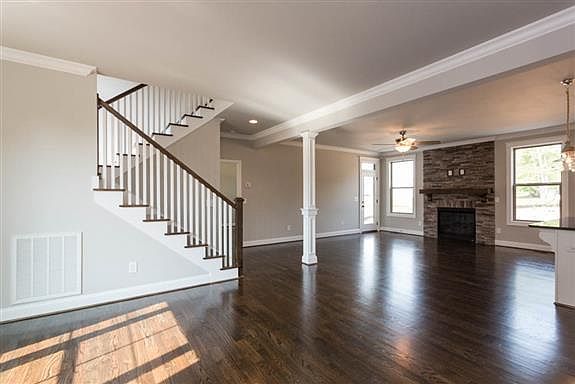 5th image of 1092 Summerstar Cir Lot 106