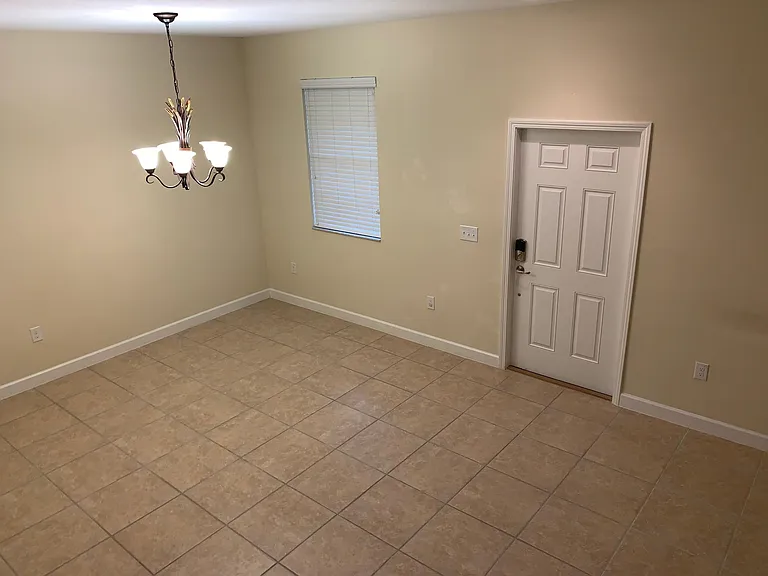 5436 New Independence Pkwy — Photo 11