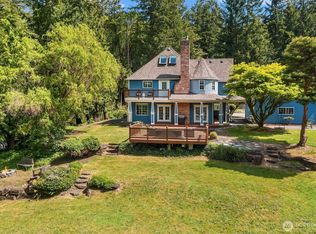 21021 SE 82nd St, Issaquah, WA 98027