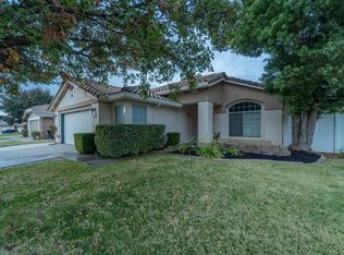 1439 Country Woods Dr, Ripon, CA 95366