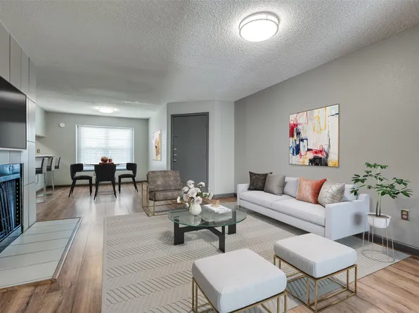 12484 Abrams Rd APT 1825, Dallas, TX 75243