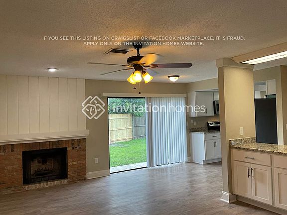 5th image of 15642 Bear Creek Dr