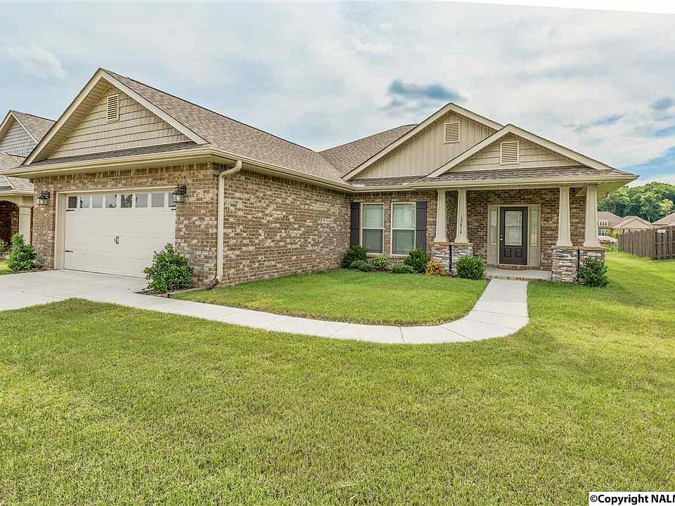 1st image of 12616 Holstein Ln