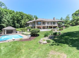 13505 E 114th St, Fishers, IN 46037