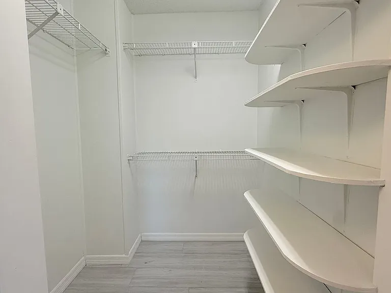 1512 Ison Ln — Photo 20
