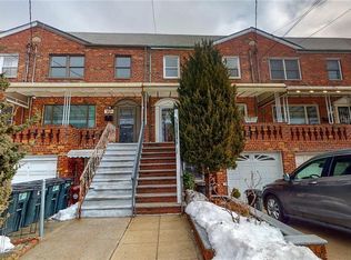 2445 W 3rd St, Brooklyn, NY 11223