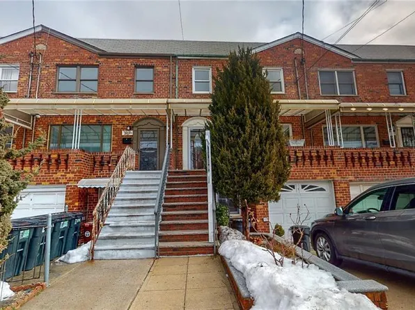 2445 W 3rd St, Brooklyn, NY 11223