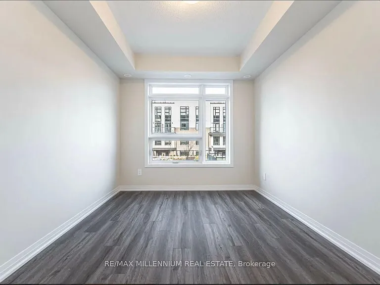 1597 Rose Way #106 — Photo 14