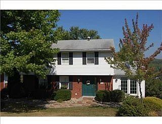 1st image of 8881 Oak St
