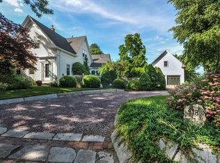 418 High St, Pembroke, MA 02359