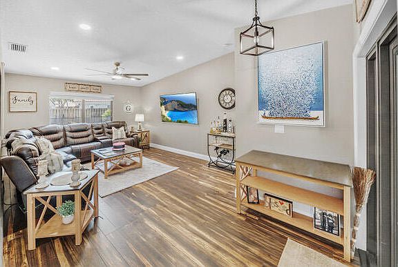5th image of 5540 SW 113th Avenue