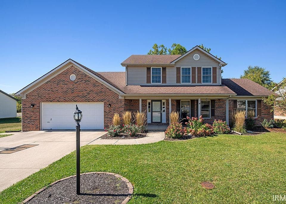 1st image of 1453 Eagle Ln