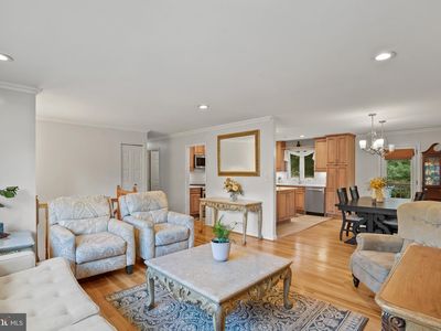 8703 Montpelier Dr, Laurel, MD, 20708