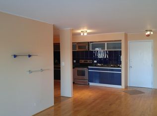 2234 S Goebbert Rd APT 318, Arlington Heights, IL 60005