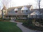 1st image of 12 Swan Hollow Ct