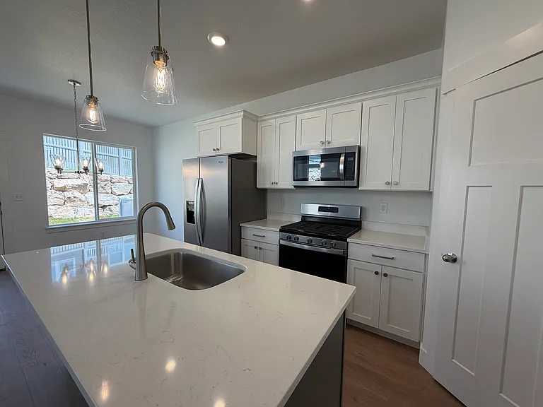 1542 W Banner Dr #810 — Photo 8