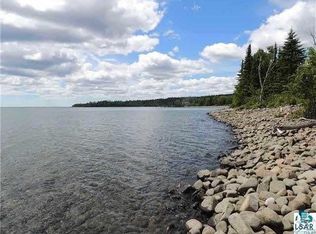 Xx Stonegate Rd LOT D, Hovland, MN 55606