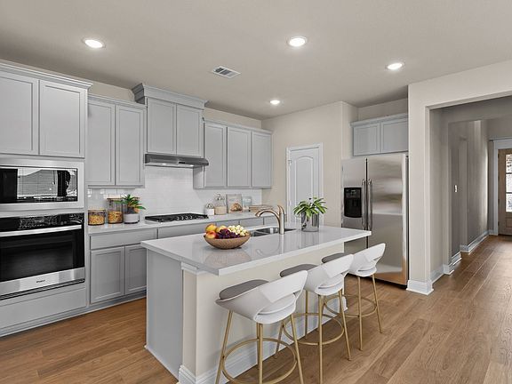DAL_Heartland_Polk_4005 Lakefield Drive 3
