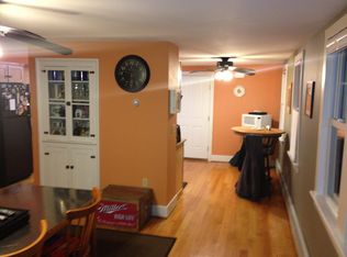 229 Jordan Ln #1, Wethersfield, CT 06109