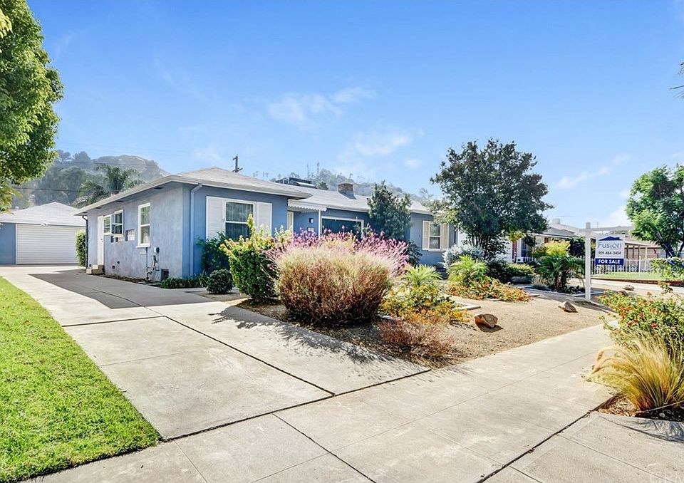 1st image of 5470 Osburn Pl