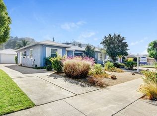 5470 Osburn Pl, Riverside, CA 92506