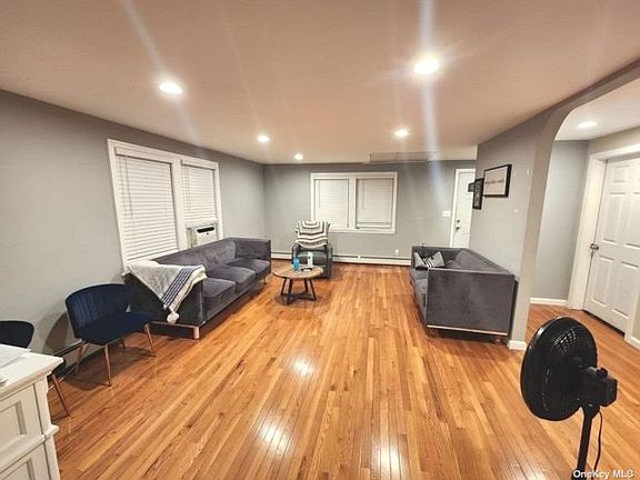 2nd image of 68 Spar Dr