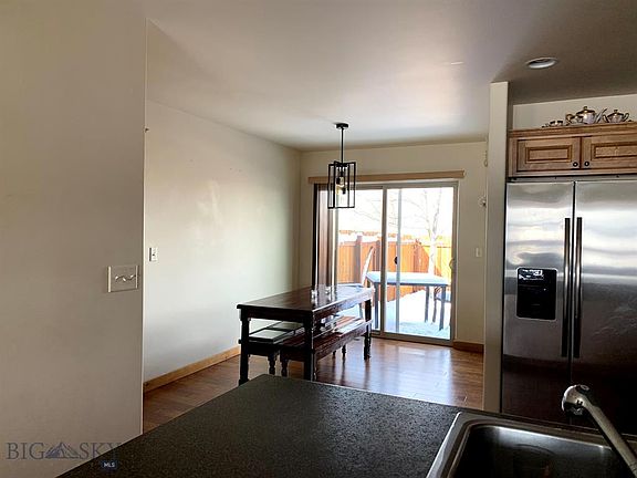 5th image of 45 Covey Ct APT B