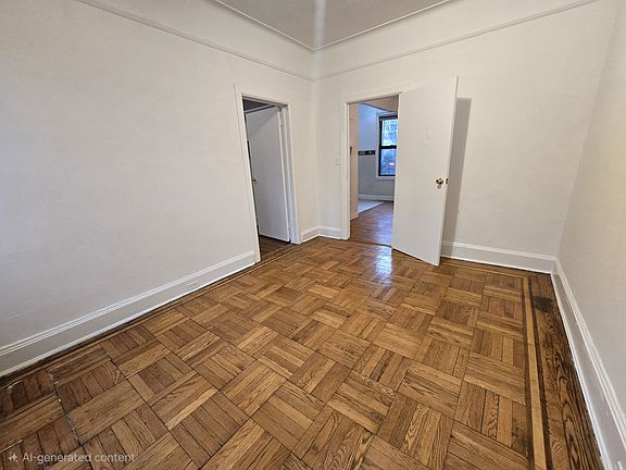 5th image of 3275 42nd St APT 2