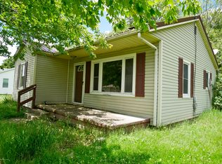 7836 W Kent Sr #256, Madison, IN 47250