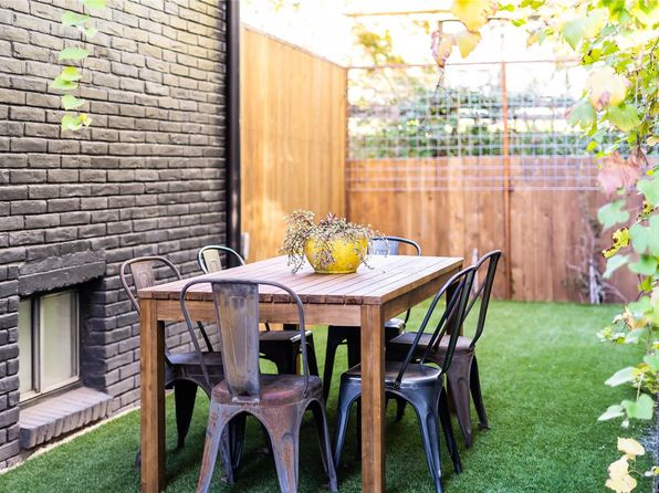 2112 Montclaire St APT B, Austin, TX 78704