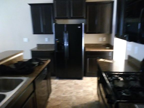 4th image of 170 Townview Dr #170