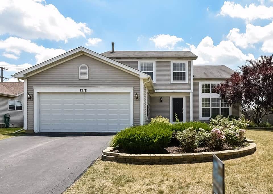 1st image of 7218 Courtwright Dr