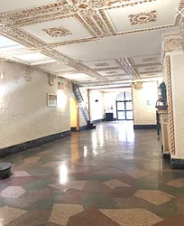 Rented by Beekman Street Realty