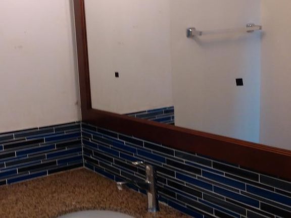 2nd image of 843 NW 50th St #847