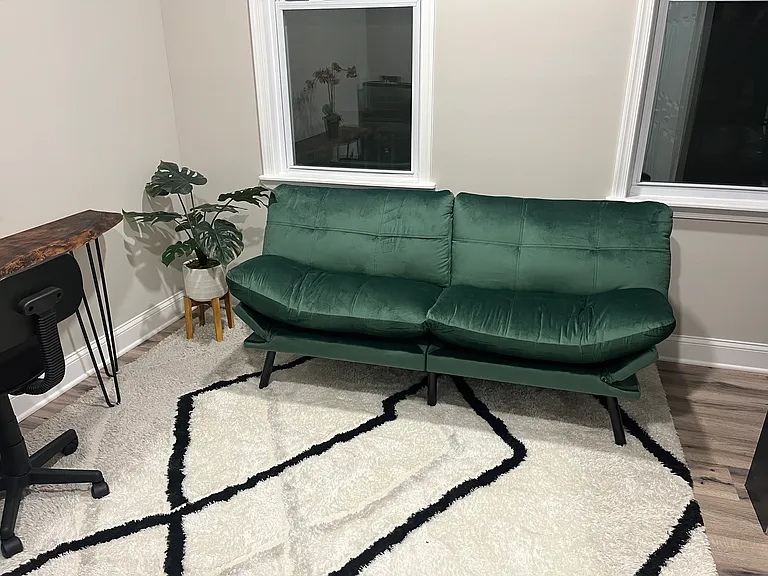 2337 Anoka Ave #2 — Photo 17