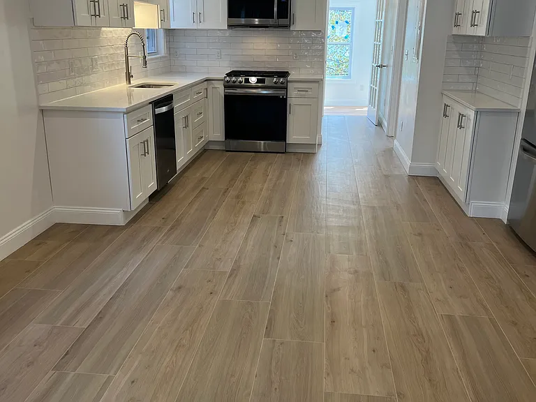 73 Cameron Ave #1 — Photo 9