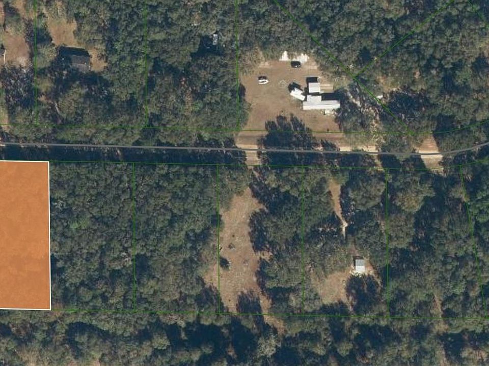 2nd image of 117 MAGNOLIA ROAD