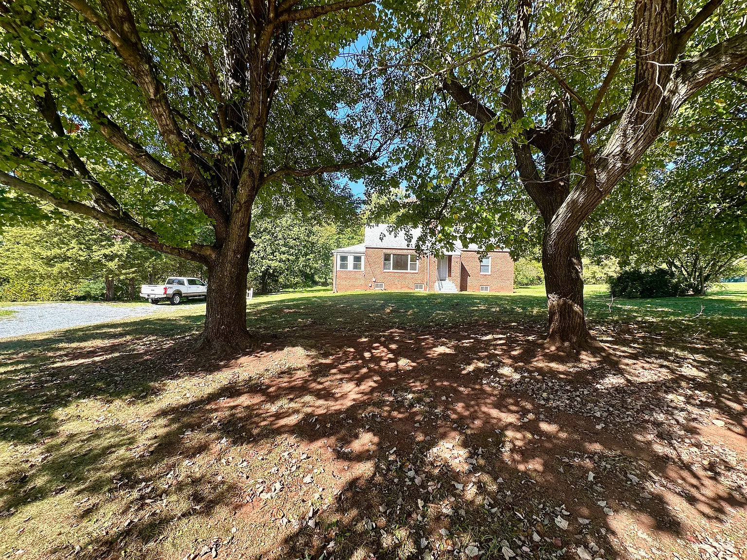 2 bed, 1638 sqft, $1,900 — Photo 1