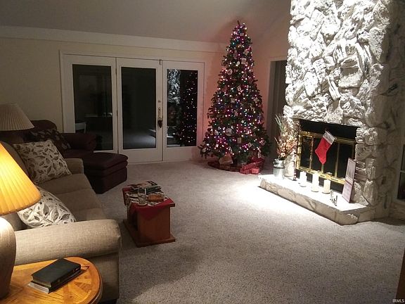 3rd image of 4204 Stillwood Dr