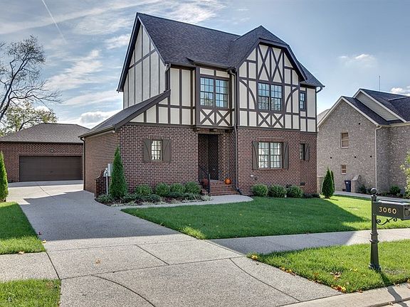 3rd image of 3060 Cecil Lewis Dr