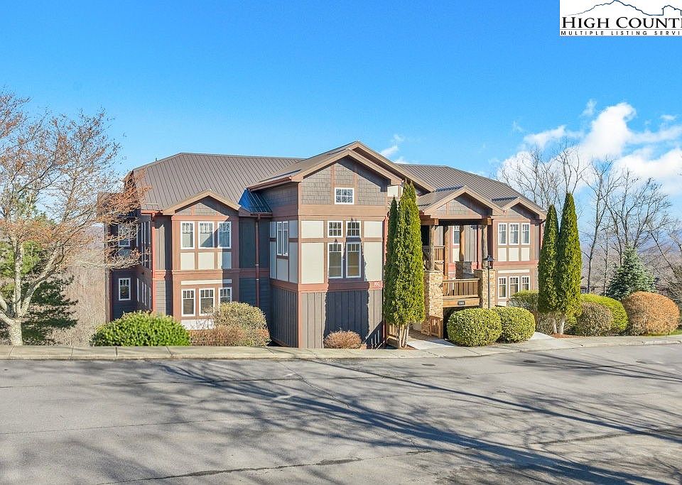 1st image of 180 Indian Paintbrush Drive #RA3