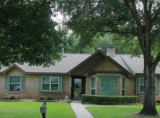 17606 Tall Cypress Dr, Spring, TX 77388
