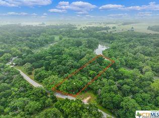 1784 River Trl, Seguin, TX 78155