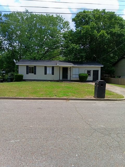 1st image of 312 Truett Dr