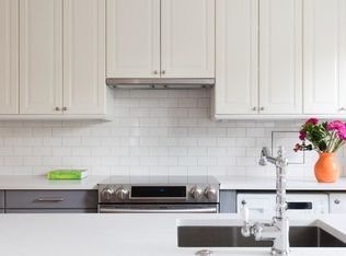 30 Montebello Rd, Jamaica Plain, MA 02130