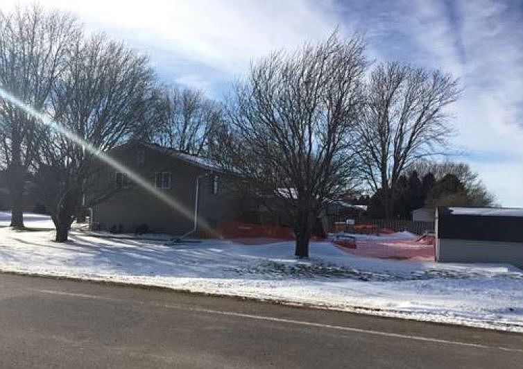 2nd image of 508 5th St NE